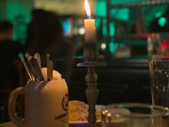 -巴伐利亚啤酒坊(意式风情街店)