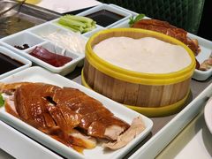 -紫光园(创始店)