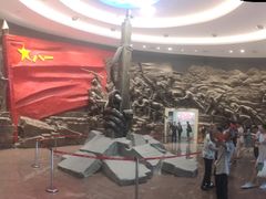 -南昌八一起义纪念馆
