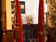 -Catail前苑(前门大街店)