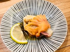 -kokorowa心和日本料理