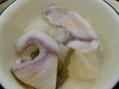-大理.老字号渝记酸萝卜乌鱼(古城总店)