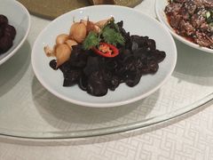 -东方大酒楼(万科店)