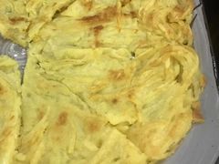 -高基五春川炒鸡排 韩国料理(威海总店)