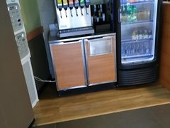 -赛百味SUBWAY(歌斐中心店)