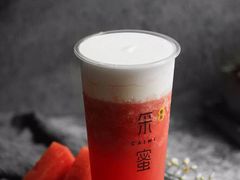 -盐谷烘焙(泰寓路店)