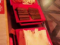 -季季红火锅(丰城洪客隆店)
