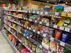 -blt精品超市(上海杨浦合生汇店)
