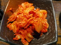 -鼎牛牛炖锅·烤串(温泉路店)