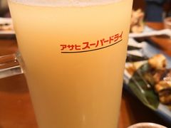 -三月居酒屋(青年大街店)