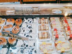 -85度C(上海广元店)