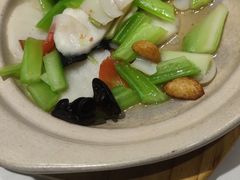 -眉州东坡(民族园店)