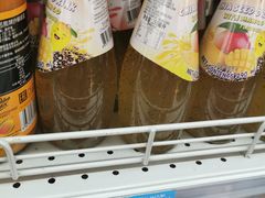 -彩贝乐超市