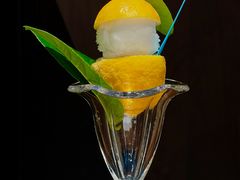 -CAPARESH開府莱舍(望京金辉店)