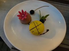 -五合院·整点烤肉