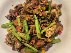 -衡厨·衡阳土菜(中南店)