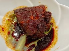 -小实惠嘉(威海路店)