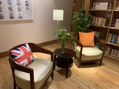 -德瑞姆心理咨询旗舰店