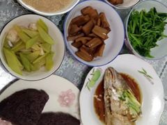 -天鹅到家·保姆月嫂育儿嫂(朝阳店)
