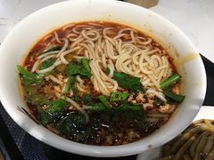 -端仕小锅(文林街店)