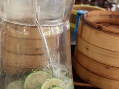-琼海·狮椰美食楼