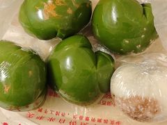 -许阿姨糕团店(南京总店)