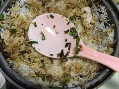 -香江农家乐饭店