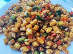 -大顺堂食府(牛街店)