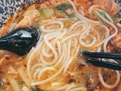 -粉家柳州螺蛳粉(杨宅路店)