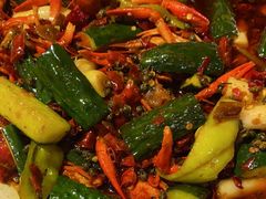 -拙味兄弟龙虾·江湖菜(和畅堂店)