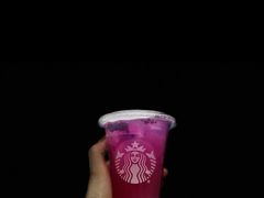 -星巴克臻选(杭州万象城店)