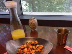 -那拉提之疆·新疆菜(美院店)