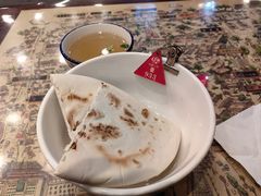 -老乌家特色小炒泡馍(大皮院店)