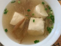 -阿狗烧麦(交通局店)