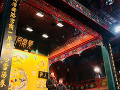 -北京湖广会馆