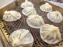 -西安贾三灌汤包·回坊小吃·清真炒菜(北院门总店)