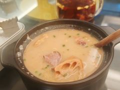 -顺香居·老字号湖北菜(江汉路店)