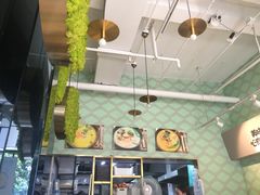 -蒙小妹骨汤饭.米线(新光路店)