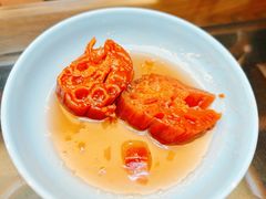 糖藕-吴记富苑(朝阳店)