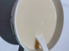 猪肚汤-花城苑广府菜(侨鑫店)