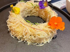 -揽季锅物会·海鲜姿造(三坊七巷店)