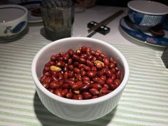 -桂满陇·桃花院落(长泰广场店)