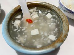 -怡得观滇餐厅·地道昆明菜·1996(海埂大坝店)