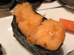 -万达文华酒店·48F云端窗景美食汇自助餐厅