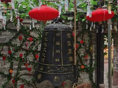 -涌上外婆桥(南塘店)