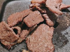 -赤谷和牛烧肉居酒屋(石景山店)