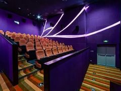 -天幕新彩云国际影城(激光巨幕店)