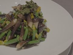 -海立阁海鲜江浙菜(漕河泾印象城店)