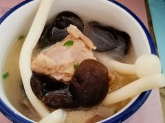 -宜城私房菜.臭鳜鱼(九华新街店)