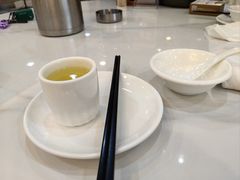 -隆昌海鲜酒家(南岸路店)